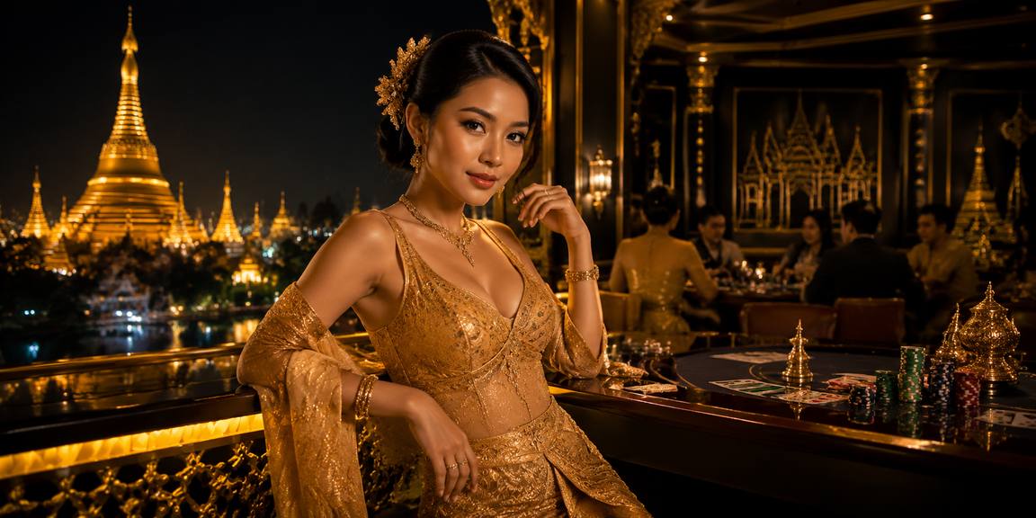 code330 ငွေပေးချေမှုကနေ lobby ထဲ ဘယ်လိုရောက်လဲ