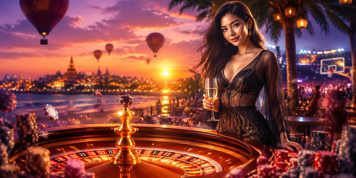 code330 casino app visual